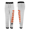 Detské tepláky Outerstuff  SKILLED ENFORCER FLEECE PANT PHILADELPHIA FLYERS