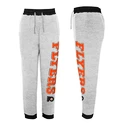 Detské tepláky Outerstuff  SKILLED ENFORCER FLEECE PANT PHILADELPHIA FLYERS