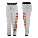 Detské tepláky Outerstuff  SKILLED ENFORCER FLEECE PANT PHILADELPHIA FLYERS S