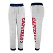 Detské tepláky Outerstuff  SKILLED ENFORCER FLEECE PANT WASHINGTON CAPITALS