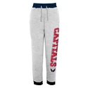 Detské tepláky Outerstuff  SKILLED ENFORCER FLEECE PANT WASHINGTON CAPITALS