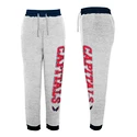 Detské tepláky Outerstuff  SKILLED ENFORCER FLEECE PANT WASHINGTON CAPITALS