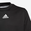 Detské tričko adidas  B.A.R.