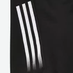 Detské tričko adidas  B.A.R.