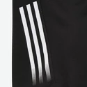 Detské tričko adidas  B.A.R.