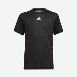 Detské tričko adidas B.A.R.