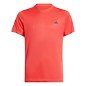 Detské tričko adidas  B Club Tee Selure