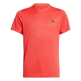 Detské tričko adidas B Club Tee Selure