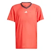 Detské tričko adidas  B Tee Pro Selure  128 cm