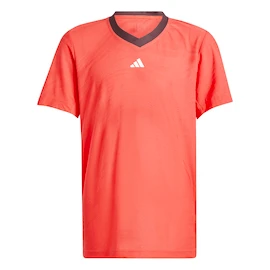 Detské tričko adidas B Tee Pro Selure