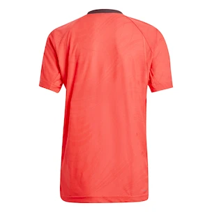 Detské tričko adidas  B Tee Pro Selure  128 cm