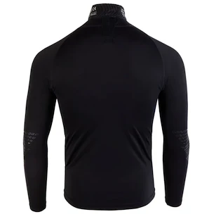 Detské tričko Bauer  NECKPROTECT LS  XL