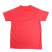 Detské tričko Endurance  Actty Tee Pink