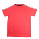 Detské tričko Endurance  Actty Tee Pink