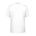 Detské tričko Head  TOPSPIN T-Shirt Boys XVCN