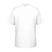 Detské tričko Head  TOPSPIN T-Shirt Boys XVLL