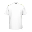 Detské tričko Head  TOPSPIN T-Shirt Boys XVLL