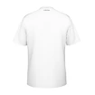 Detské tričko Head  TOPSPIN T-Shirt Boys XVNV