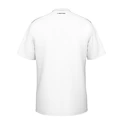 Detské tričko Head  TOPSPIN T-Shirt Boys XVNV