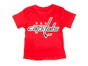 Detské tričko Outerstuff  Washington Capitals XL