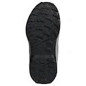 Detské vonkajšie topánky adidas Terrex AX4R Core/Black/Grey Four/Grey Six