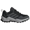 Detské vonkajšie topánky adidas Terrex AX4R Core/Black/Grey Four/Grey Six  UK 13 (Kid)