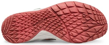 Detské vonkajšie topánky Merrell  Hydro Glove Grey/Coral