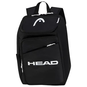 Detský batoh na rakety Head  JR Tour Backpack 20L BKWH