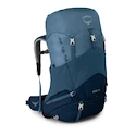 Detský batoh OSPREY  Ace 38 blue hills