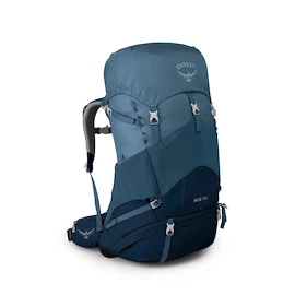 Detský batoh OSPREY Ace 50 blue hills