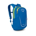 Detský batoh OSPREY Daylite Youth Pack alpin blue/blue flame