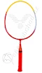 Detský bedmintonový set Victor  Mini ´11