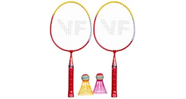 Detský bedmintonový set Victor VicFun Mini