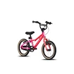 Detský bicykel Academy  Grade 2 Edition - FUNtasy Pink