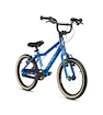 Detský bicykel Academy  Grade 3 - 16" Blue