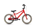 Detský bicykel Academy  Grade 3 - 16" Red