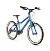 Detský bicykel Academy  Grade 4 - 20" Blue