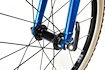 Detský bicykel Academy  Grade 4 - 20" Blue