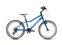 Detský bicykel Academy  Grade 4 - 20" Blue