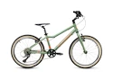 Detský bicykel Academy  Grade 4 - 20" Green