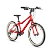 Detský bicykel Academy  Grade 4 - 20" Red