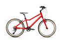 Detský bicykel Academy  Grade 4 - 20" Red