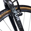 Detský bicykel Academy  Grade 4 Edition - FUNtasy Black