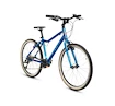 Detský bicykel Academy  Grade 5 - 24" Blue