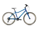 Detský bicykel Academy  Grade 5 - 24" Blue