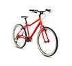 Detský bicykel Academy  Grade 5 - 24" Red