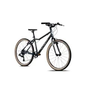 Detský bicykel Academy  Grade 5 Edition - FUNtasy Black