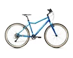 Detský bicykel Academy  Grade 6 - 26" Blue