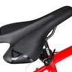 Detský bicykel Academy  Grade 6 - 26" Red