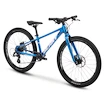 Detský bicykel Beany Blaster XC 24 Blue